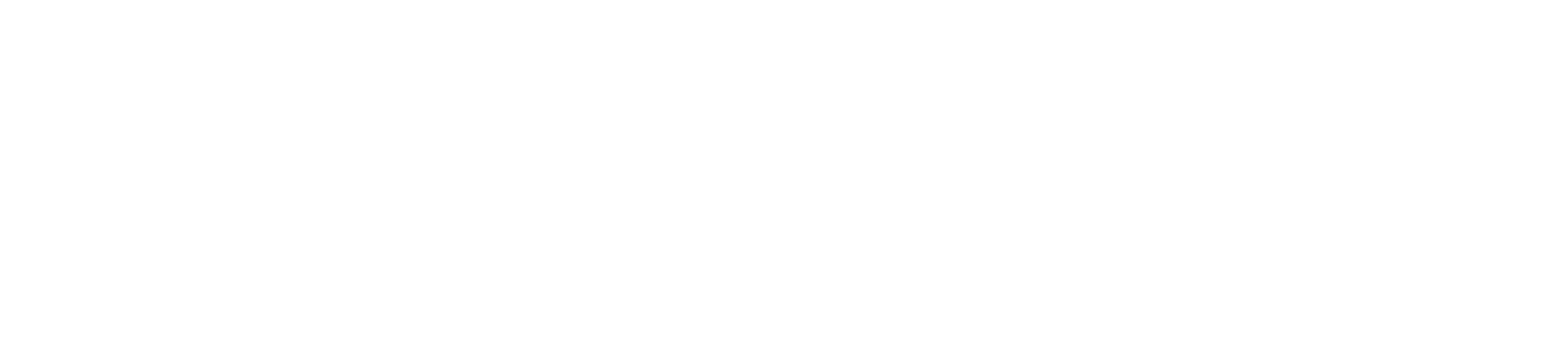 شركة سعيد سالم الشهراني - Alshahrani