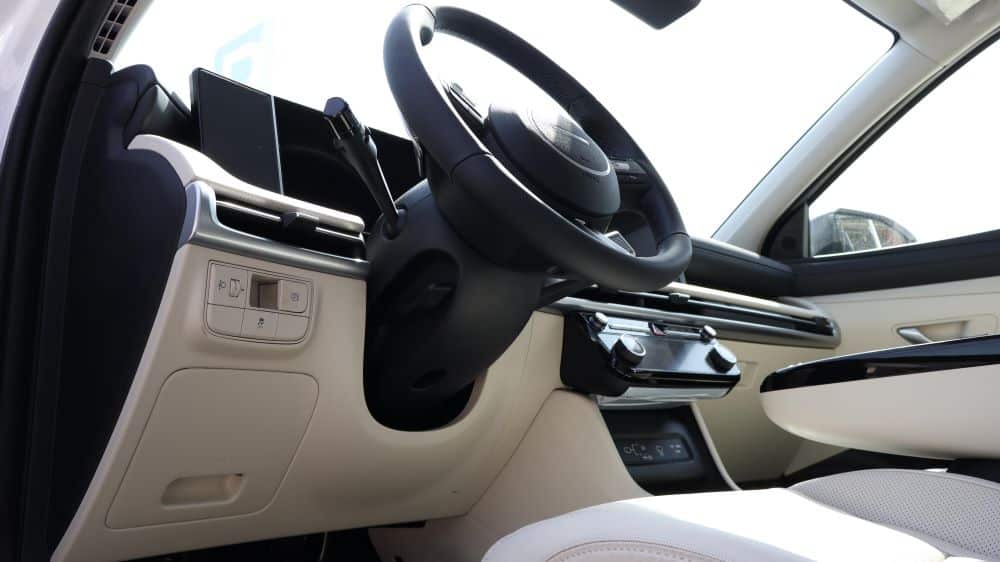بريميوم 1600 ابيض بريميوم 1600 ابيض