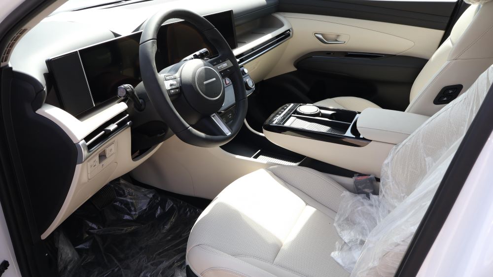 بريميوم 1600 ابيض بريميوم 1600 ابيض