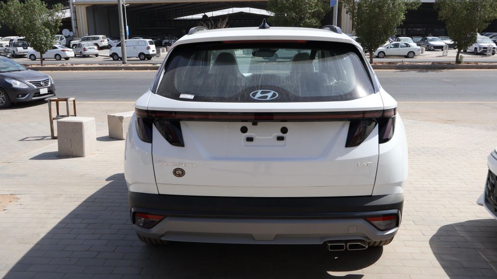 بريميوم 1600 ابيض بريميوم 1600 ابيض