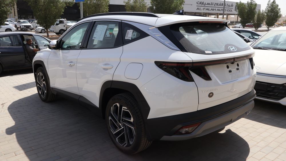بريميوم 1600 ابيض بريميوم 1600 ابيض