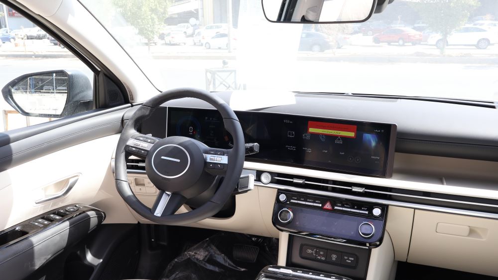 بريميوم 1600 ابيض بريميوم 1600 ابيض