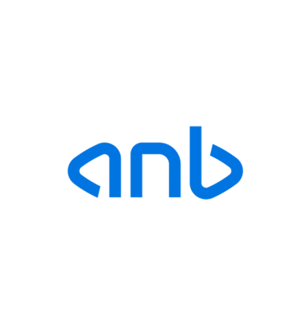 ANB