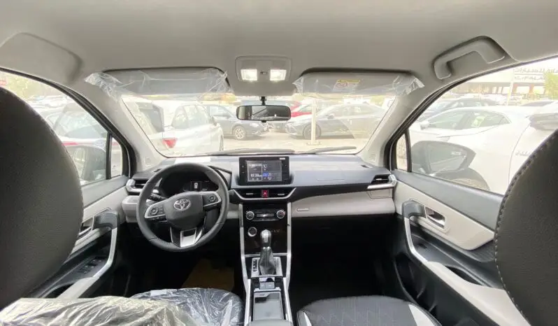 تويوتا فيلوز تويوتا فيلوز