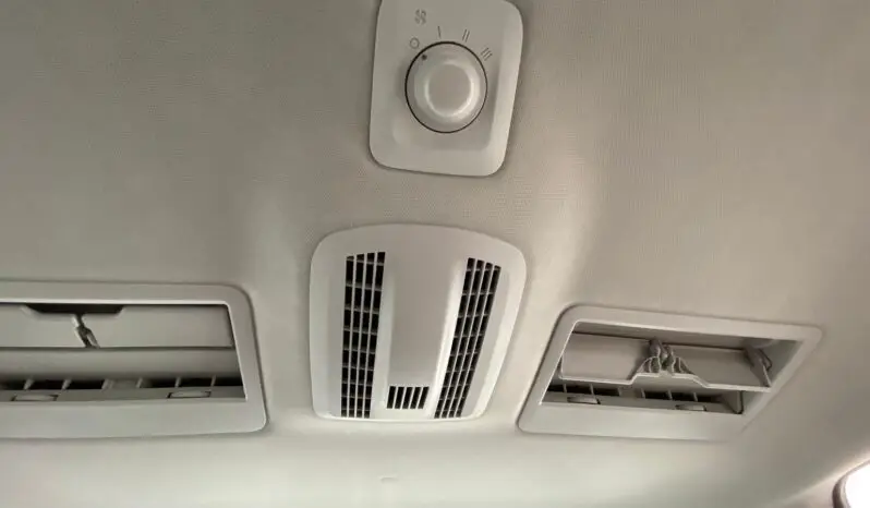 تويوتا فيلوز تويوتا فيلوز