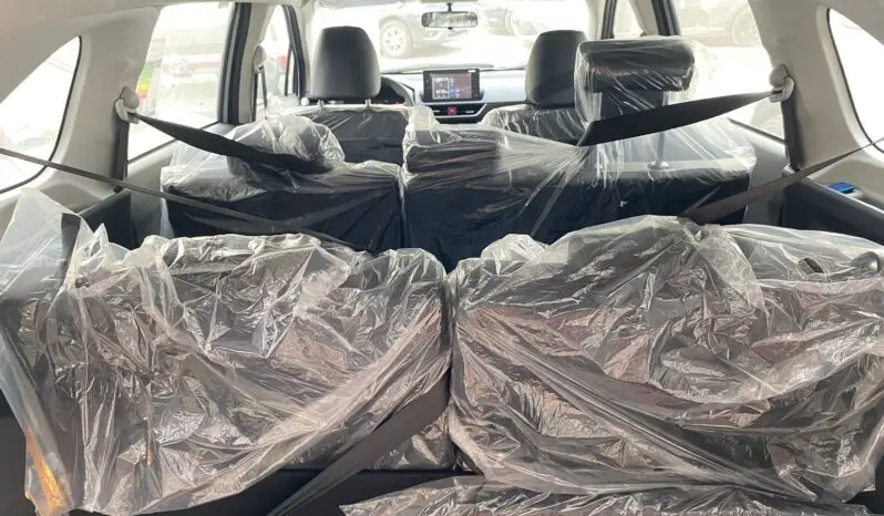 تويوتا فيلوز تويوتا فيلوز