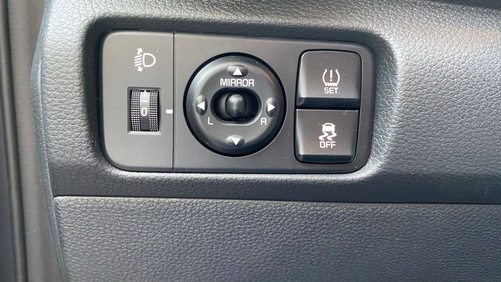 كيا بيجاس فل كيا بيجاس فل