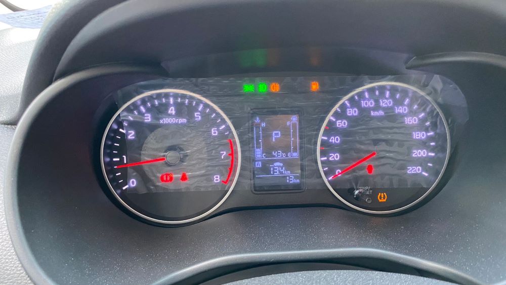 كيا بيجاس فل كيا بيجاس فل