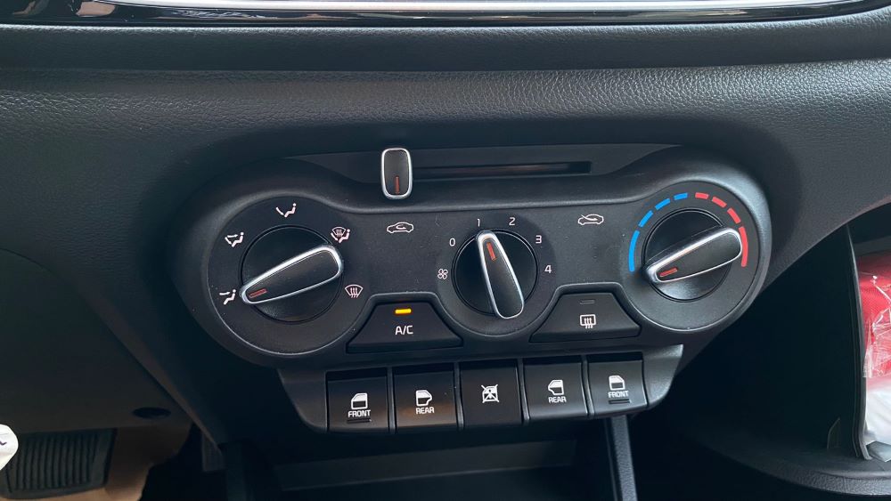 كيا بيجاس فل كيا بيجاس فل