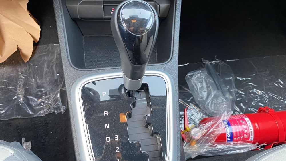 كيا بيجاس فل كيا بيجاس فل