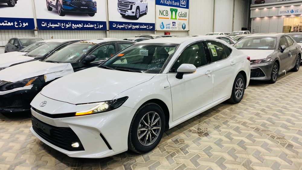 E هايبرد ابيض E هايبرد ابيض