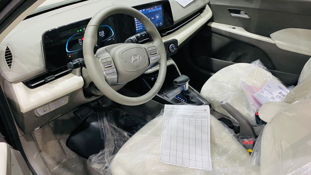 هونداي اكسنت كمفورت ابيض 25 هونداي اكسنت كمفورت ابيض 25