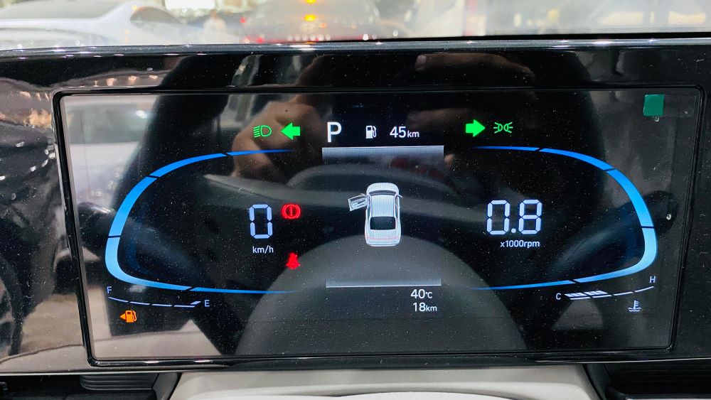 هونداي اكسنت كمفورت ابيض 25 هونداي اكسنت كمفورت ابيض 25