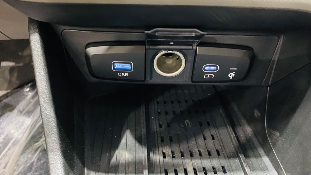 هونداي اكسنت كمفورت ابيض 25 هونداي اكسنت كمفورت ابيض 25