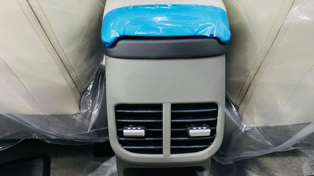 هونداي اكسنت كمفورت ابيض 25 هونداي اكسنت كمفورت ابيض 25