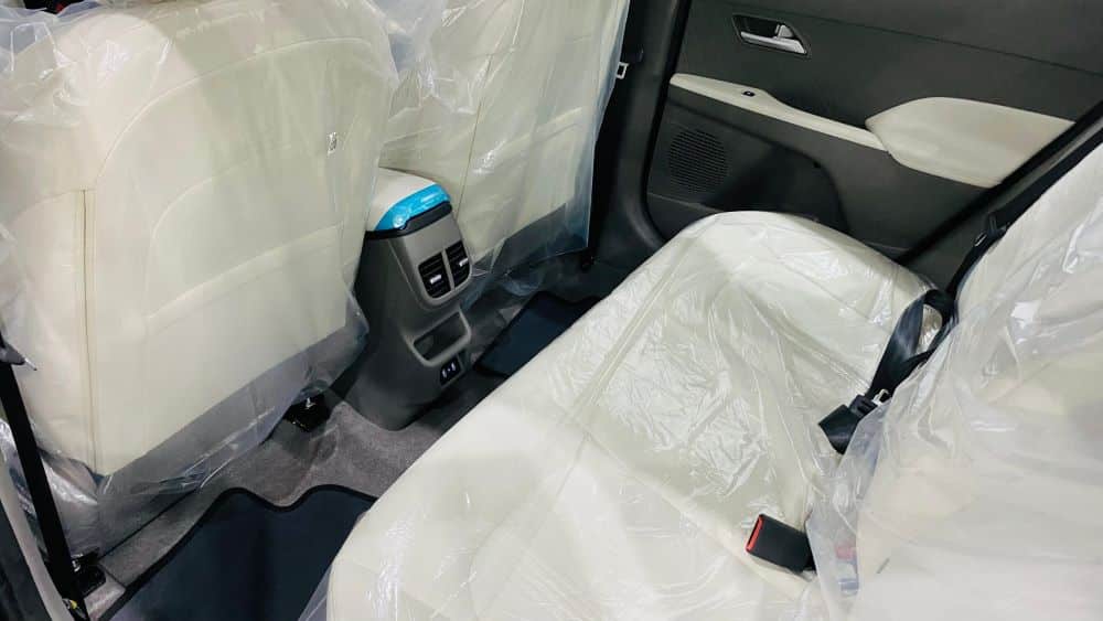 هونداي اكسنت كمفورت ابيض 25 هونداي اكسنت كمفورت ابيض 25