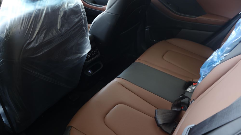 هونداي كريتا كمفورت 25 ابيض هونداي كريتا كمفورت 25 ابيض