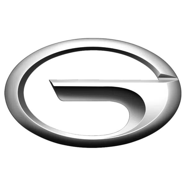 2024_01_23_14_12_cbLrar