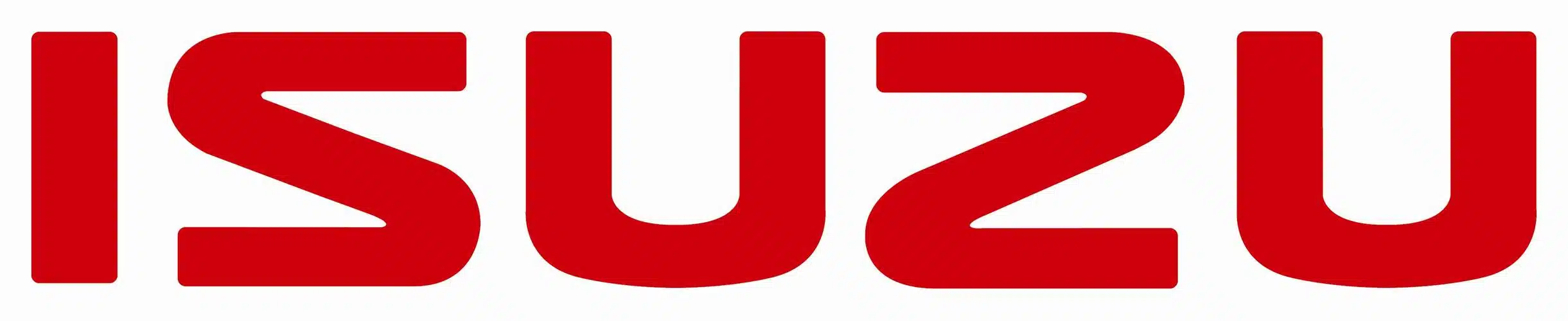 ISUZU_logo