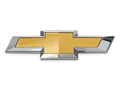 chevrolet-logo