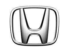 honda-logo