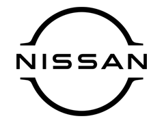 nissan-logo