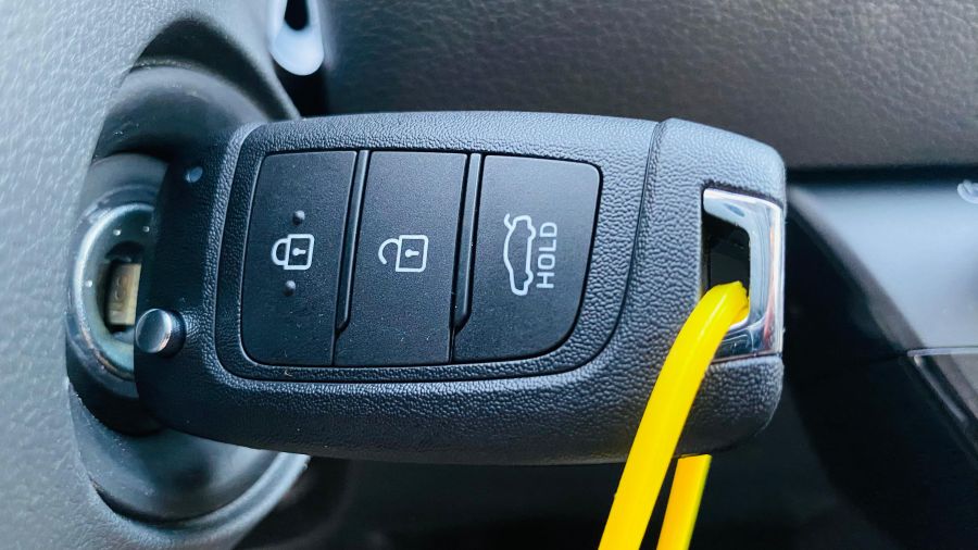 صورة واتساب بتاريخ 2024-07-22 في 18.52.32_45941d0c هونداي سوناتا فليت ستاندر 2025