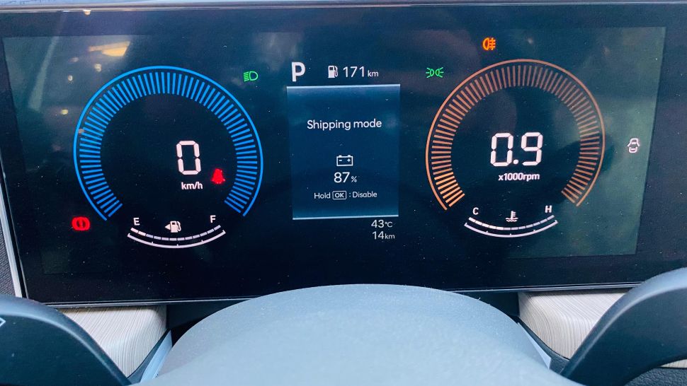 هونداي سوناتا فليت ستاندر 2025 هونداي سوناتا فليت ستاندر 2025