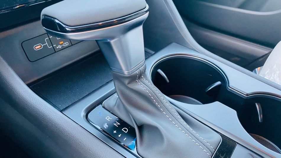 هونداي سوناتا فليت ستاندر 2025 هونداي سوناتا فليت ستاندر 2025