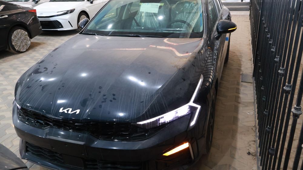 صورة واتساب بتاريخ 2024-09-08 في 17.31.37_1d0058bb كيا k5 مطور