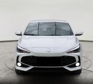 ام جي MG3 ستاندر