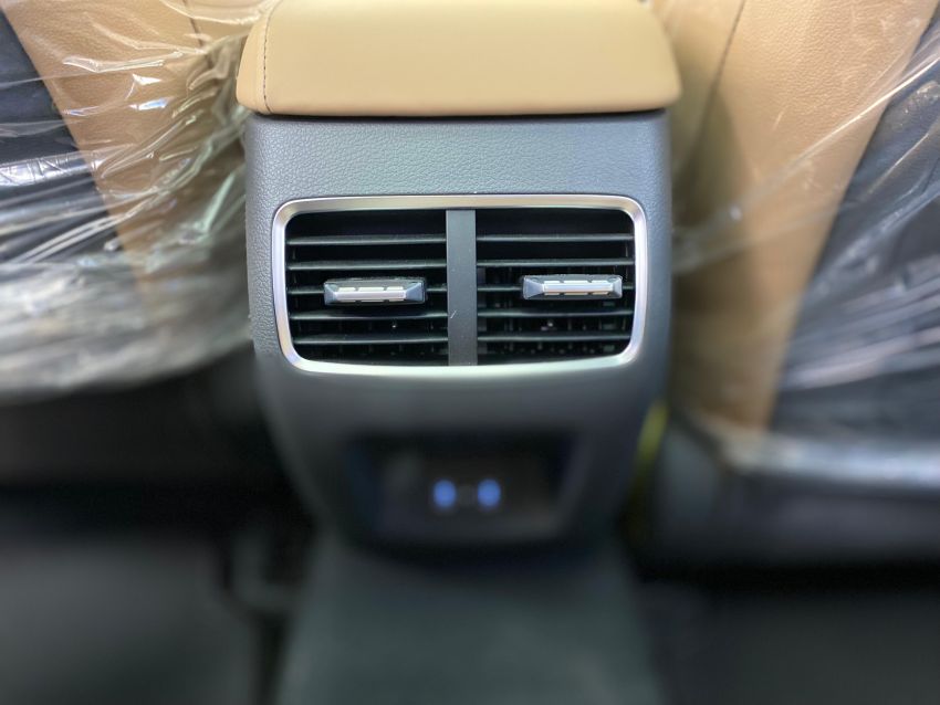 1862fec1-e71f-4a7c-af71-d2b60159c176 هيونداي سوناتا كمفورت 2025