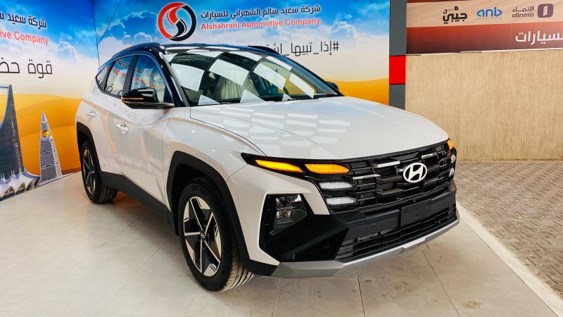 25e8fec3-cb2d-4df2-8c3f-4cff5eabe92f (1) هيونداي توسان سمارت