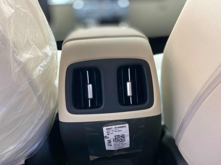 327ef6b8-4d39-402d-9a96-0476342ac3b7 هيونداي توسان سمارت