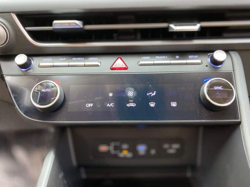 520bfac0-778d-42af-a576-3ce0a3327c51 هيونداي سوناتا كمفورت 2025