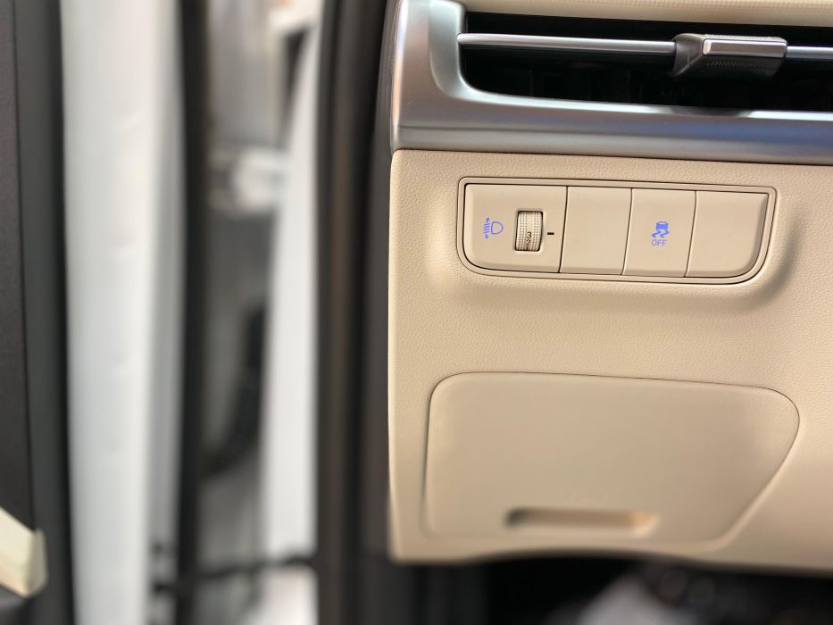 55c8fe27-2da1-454a-ad01-a4777e87f9b0 هيونداي توسان سمارت