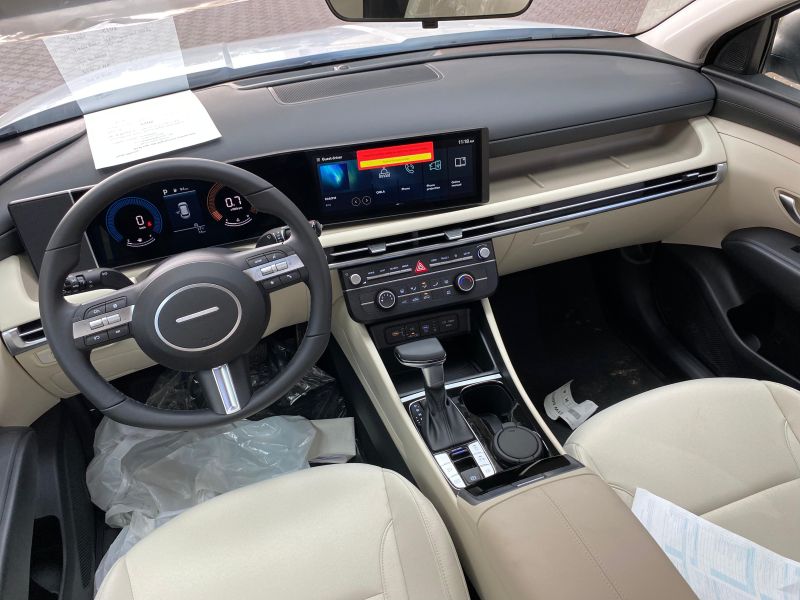 7057c32c-5db7-4e66-82dc-24c5531df709 هيونداي توسان سمارت