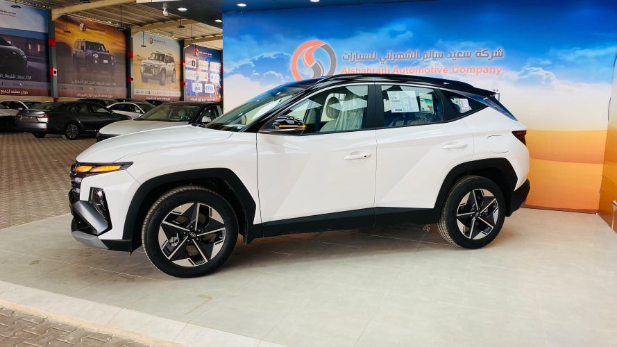 80deeec9-dae1-4c49-9b8b-89495df4d5f7 هيونداي توسان سمارت