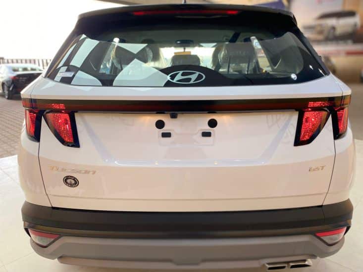 83408434-3e5e-4756-8929-2d190d71fb2e هيونداي توسان سمارت