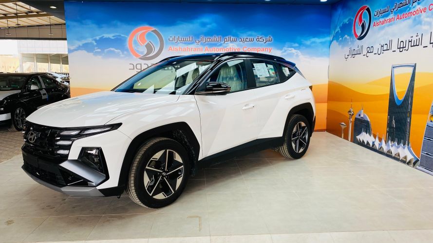 8cb960ee-c496-4ad4-9b2f-d46a7d85aa7c هيونداي توسان سمارت