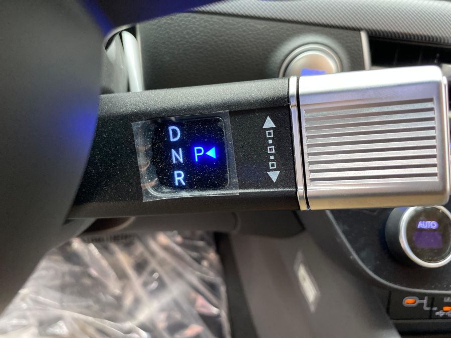 a63917ad-ec4c-4750-98b6-e0c0d9d7f262 هيونداي سوناتا كمفورت 2025