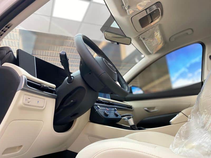 aaa3f792-ac17-48f0-9d9c-c9b93783f414 هيونداي توسان سمارت