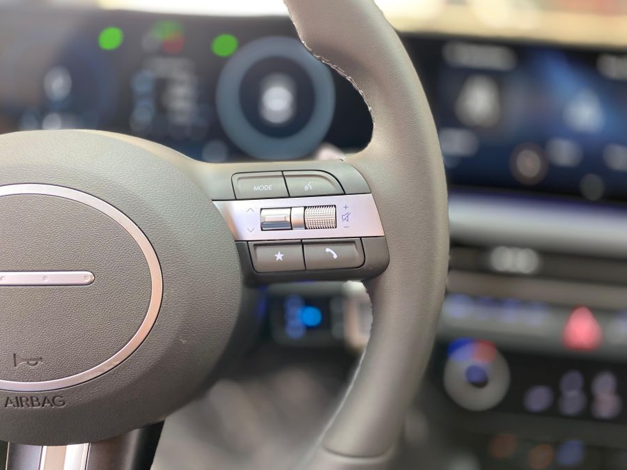 fa7b9669-48b8-495e-91af-ea3a51d046b9 هيونداي سوناتا كمفورت 2025