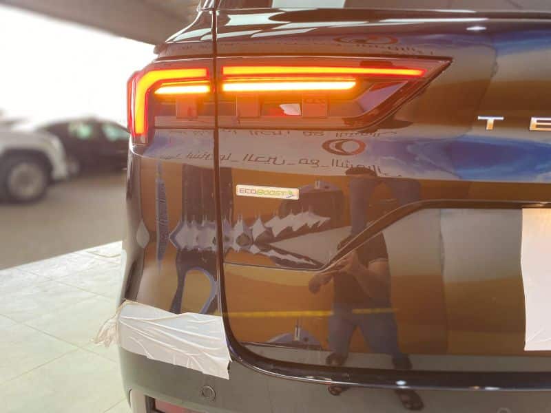 05e978b6-59ba-4c6f-a75f-3ab5e2e4eeb8 فورد تيريتوري 2025