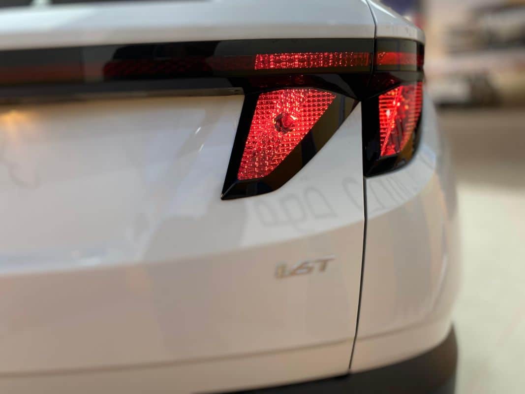 0fbdf2a1-1d08-4a0f-8232-9344a6e2673a هيونداي توسان GL 2025