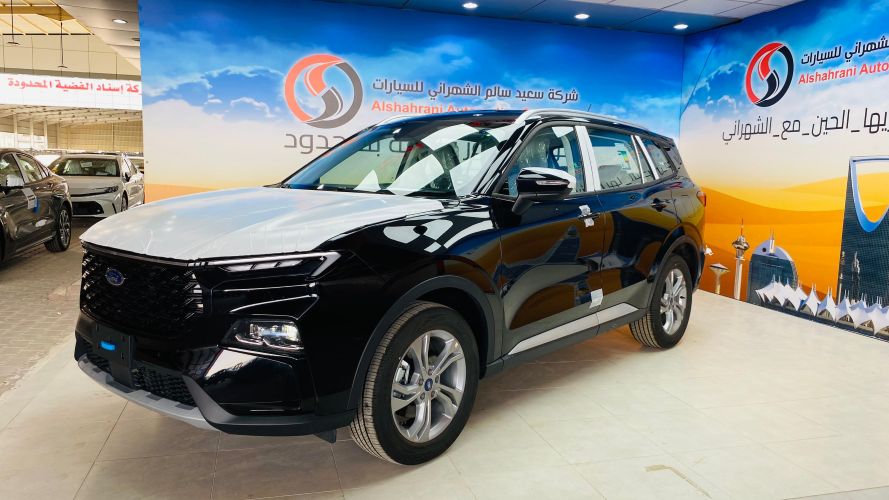 278e2cec-2424-4c8b-b6b5-04bcec987c22 فورد تيريتوري 2025