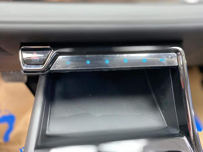 2dfa4d86-7703-4f04-bedf-f46aea978dbd فورد تيريتوري 2025