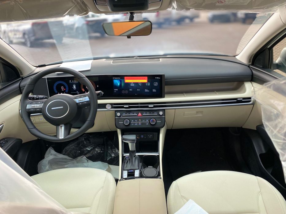 310209f7-d99f-4361-ae84-2331b0968770 هيونداي توسان GL 2025