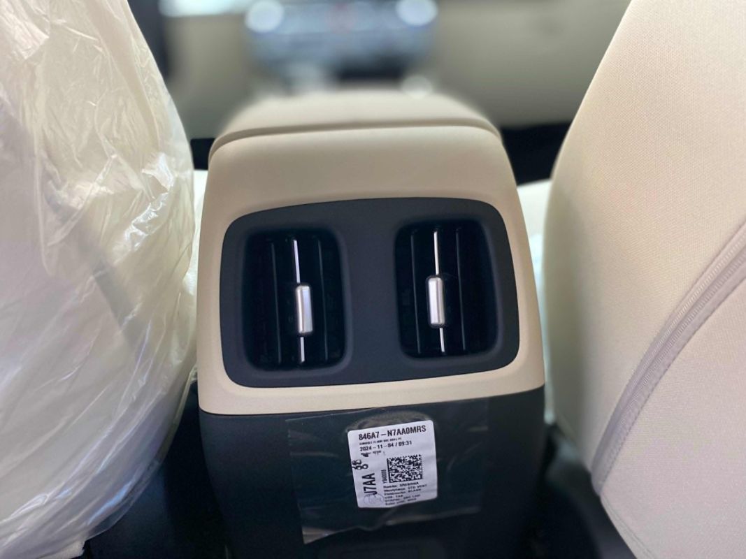 327ef6b8-4d39-402d-9a96-0476342ac3b7 هيونداي توسان GL 2025