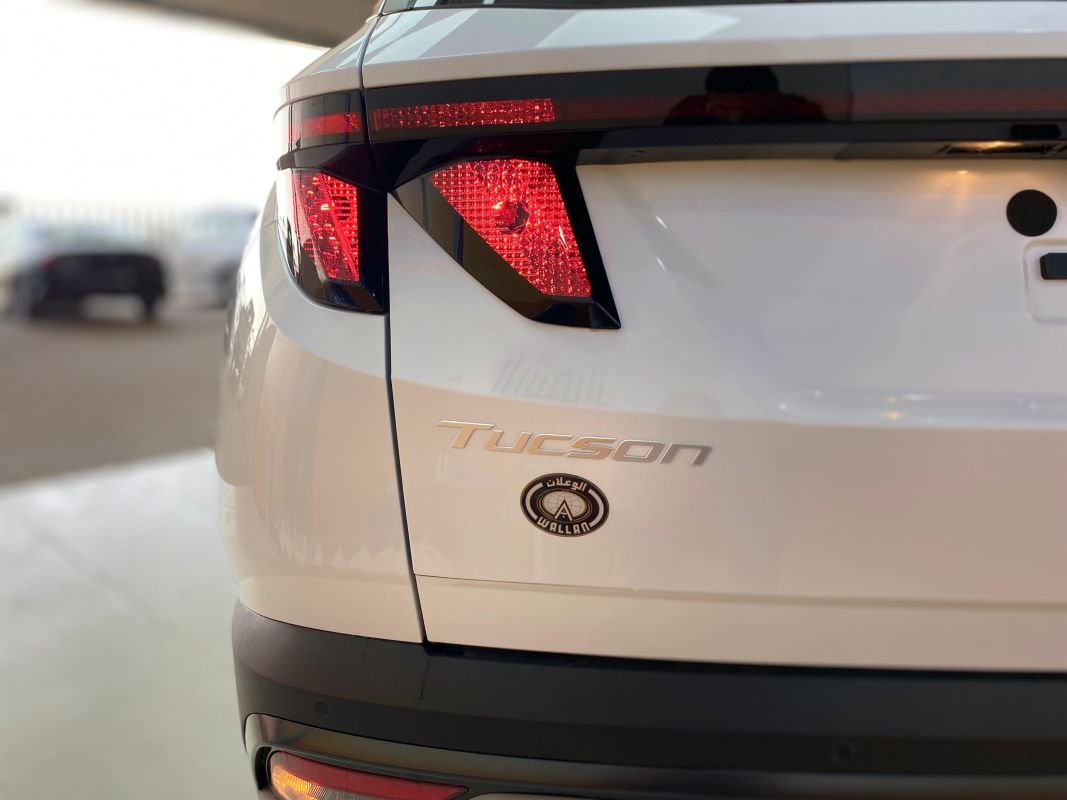 450231f5-1479-4fc7-874c-b86d381a84b8 هيونداي توسان GL 2025